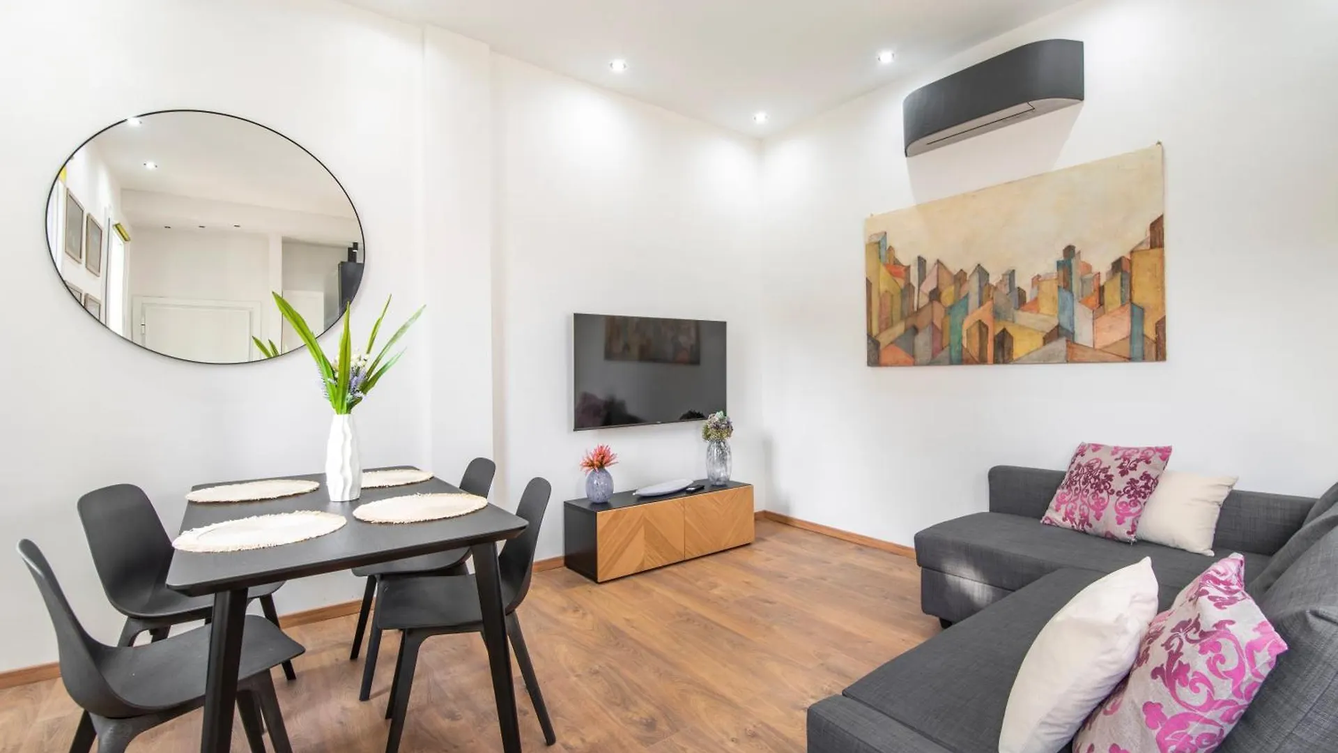 Piombino Apartments - Casa Chiassatello contacts
